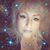 Miriam Trevizo's profile image