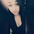 Whitney Kava's profile image
