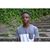 Djaloud Aham's profile image