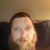 Clyde Summers's profile image
