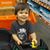 Monica S. Lopez's profile image