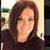 Shondra Casada's profile image