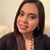 Maritza Lucio Torres's profile image