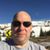 David LaMora's profile image