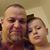 Jarod Hahn's profile image