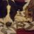 Dawn Keough's profile image
