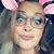 Danielle Cantrell's profile image