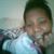 Yasmine Coston's profile image