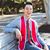 Alex Dinh's profile image