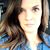 Jessica Boyden's profile image