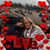 Justine Hopp's profile image