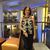Suzanne Taffet Fefer's profile image