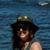 Peg Hunt Mahan's profile image