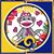 Rgrly Lozano's profile image