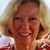 Mary Warren Montague Pinnell's profile image