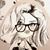 Kimberly Fryar Piechowiak's profile image