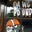 Doodlekins Brown's profile image