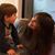 Marilou Kiessig's profile image