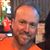 Scott Hoyt's profile image