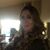 Caroline Kay Williams's profile image