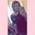 Jewel Nekole Eckley's profile image