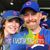 Brian Swanson's profile image