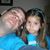 Javier Carrasco's profile image