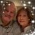 Lydia Isabel C. Smith's profile image