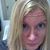 Anna Ruth Palacio-Jacobsen's profile image
