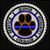 Jose Lopez's profile image