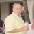 Larry Wright's profile image