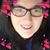 Michelle Gorsch Hunt's profile image