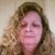 Penny Roberts's profile image