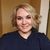 DeLisa Nicole Kelley's profile image