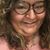 Denise Habib's profile image
