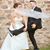 Carrie Fedesco's profile image