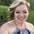 Rachel Lexvold's profile image