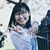 Kylie Anne Han Kelvin's profile image