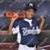 Kareem Browne's profile image