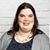 Cindy Menkel's profile image