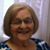 Vivian Glatfelter's profile image