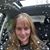 Trisha Raney's profile image