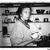 Frances Vierheller's profile image