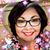 Veke Martinez-Galvan's profile image