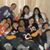 Luisa Valladares's profile image