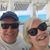 Mary McGrew Geoghegan's profile image