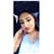 Yesenia Reyes's profile image
