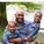 Teeairra Moore Motton's profile image