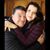 Ronald J Kroeger's profile image