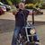 Chuck Elliott's profile image